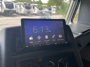navigation