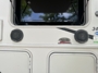 outside-speakers