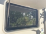 outside-tv