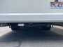rear-hitch-rack