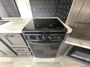 stove-oven