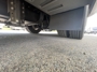 suspension-system