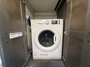washer-dryer