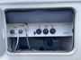 water-center-convenience-station