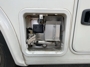 water-heater