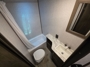 bathroom-1