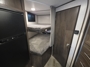 bunk-room