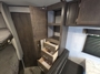 cabinet-2