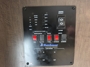 control-center