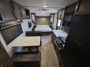 living-area-main-2