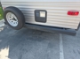 rear-hitch-rack