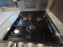 stove-oven-open