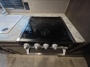 stove-oven