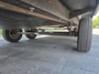 suspension-system