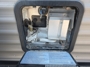 water-heater