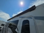 awning-1
