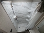 bathroom-2