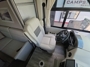 driver-seat