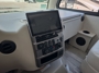 driving-entertainment-center