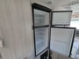 fridge-open