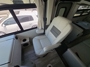 passenger-seat