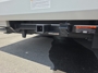 rear-hitch-rack