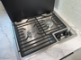 stove-oven-open