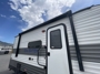 awning-1