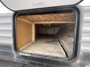 pass-through-storage