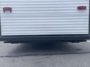 rear-hitch-rack