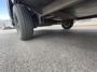 suspension-system