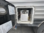 water-heater