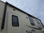awning-1
