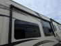 awning-2