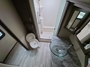 bathroom-1