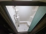 bathroom-2