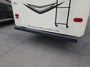rear-hitch-rack