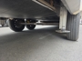 suspension-system