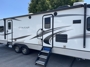 awning-1