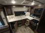 cabinet-1