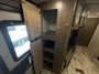 cabinet-2