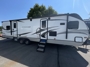 campside