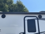 outside-speakers