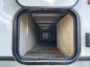 pass-through-storage