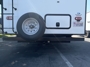 rear-hitch-rack