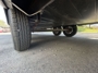 suspension-system