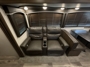 theater-seats