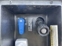 water-center-convenience-station