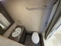 bathroom-1