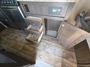 cabinet-1
